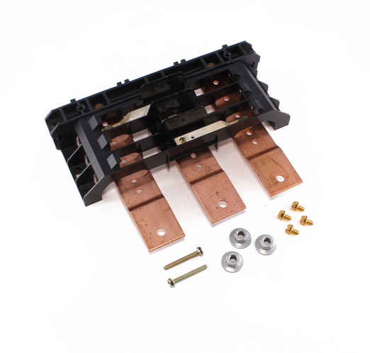 GE Industrial Solutions MB613